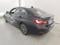 preview BMW 318 #2