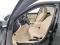 preview BMW 318 #4