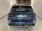 preview BMW iX3 #4
