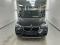 preview BMW X1 #0
