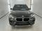 preview BMW X1 #0