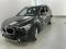 preview BMW X1 #1