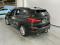 preview BMW X1 #2