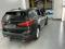 preview BMW X1 #3