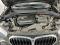 preview BMW X1 #5