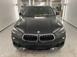 BMW X2 DIESEL 1.5 dA sDrive16 Business Model Advantage