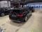 preview Mercedes C 200 #1
