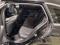 preview Mercedes C 200 #2