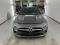 preview Mercedes CLA 180 #0