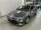 preview Mercedes CLA 180 #1