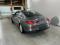 preview Mercedes CLA 180 #2