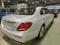 preview Mercedes E 200 #1