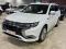 preview Mitsubishi Outlander #0