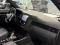 preview Mitsubishi Outlander #4
