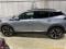 preview Peugeot 2008 #2