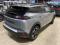 preview Peugeot 2008 #3