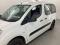 preview Peugeot Partner Tepee #2