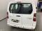 preview Peugeot Partner Tepee #4