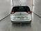 preview Renault Grand Scenic #4