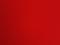 preview Renault Master #2