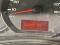 preview Renault Master #5