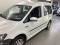 preview Volkswagen Caddy #2
