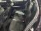 preview Volvo V60 #2