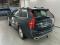 preview Volvo XC90 #2