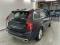 preview Volvo XC90 #3