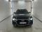preview Audi A6 #0