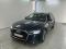 preview Audi A6 #1