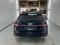 preview Audi A6 #4