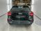 preview Audi Q2 #4