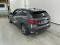 preview BMW 116 #2