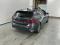 preview BMW 116 #3