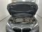 preview BMW 116 #5
