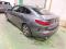 preview BMW 218 #2