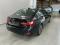 preview BMW 318 #3