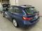 preview BMW 318 #2