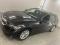 preview BMW 320 #2