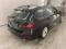 preview BMW 320 #3