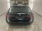 preview BMW 320 #4