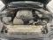 preview BMW 320 #5