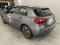 preview Mercedes A 160 #2