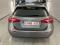 preview Mercedes A 160 #4