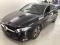 preview Mercedes A 180 #1
