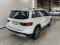 preview Mercedes GLB 180 #3