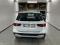 preview Mercedes GLB 180 #4
