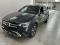 preview Mercedes GLC 200 #1