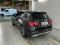 preview Mercedes GLC 200 #2